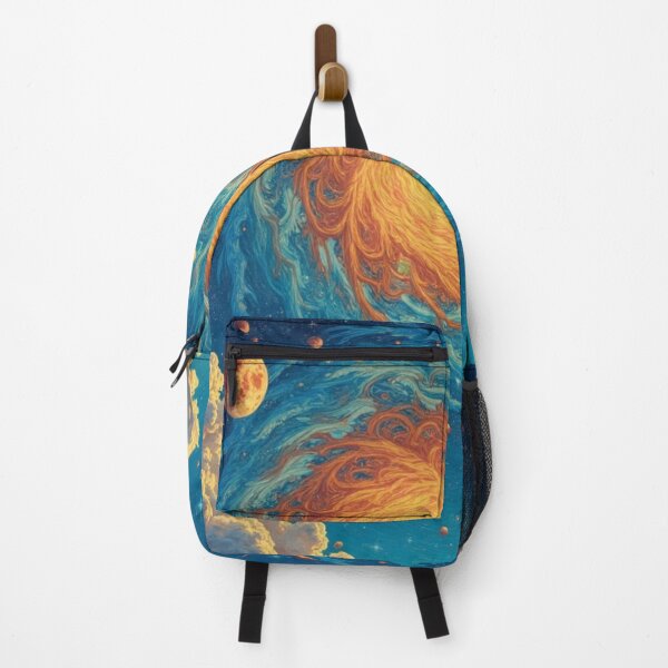 Item preview, Vincent Van Gogh Personalized Artwork ( 02 ) designed and sold by oliveira09.