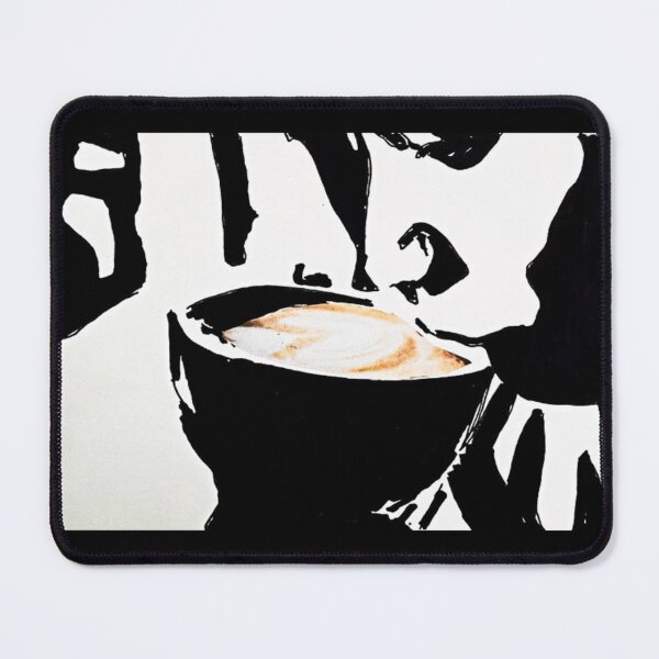 Item preview, Cafe Culture 2 designed and sold by SJHorsfall.
