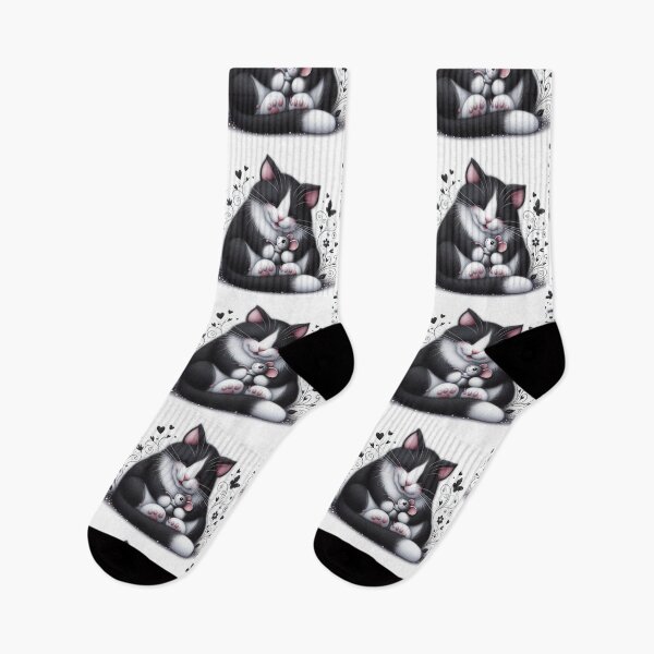 Item preview, Friends designed and sold by RaF71PrO.