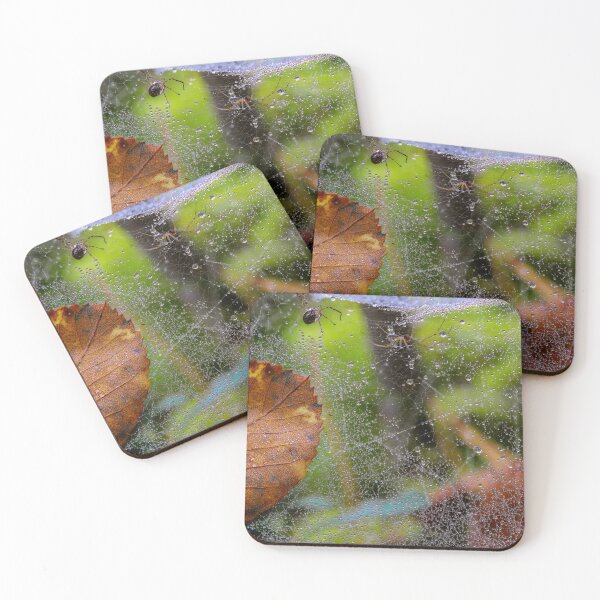 Item preview, Autumn drops 4 designed and sold by Veikko  Suikkanen.