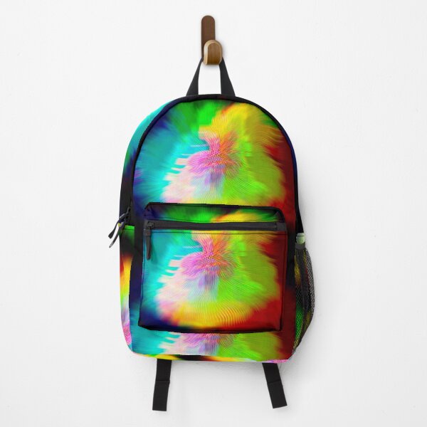 Item preview, wavy designed and sold by printsbycherri.