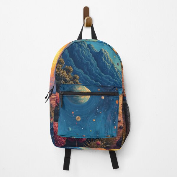 Item preview, Vincent Van Gogh personalized artwork ( 01 ) designed and sold by oliveira09.