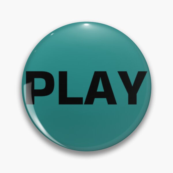 Item preview, LaMaisonOfMY NEW ONE WORD "PLAY" COLLECTION NO.1 designed and sold by LaMaisonOfMY.