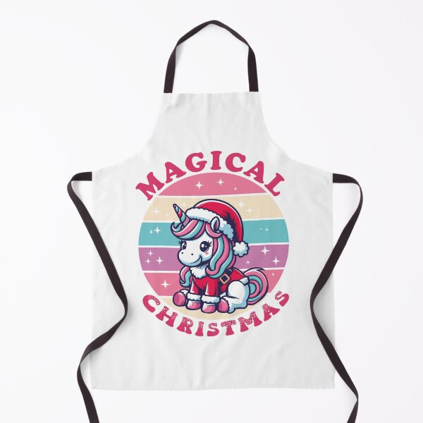Item preview, Magical Christmas designed and sold by jaiahshop.
