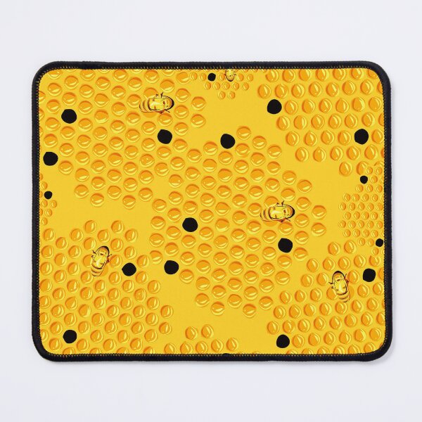 Item preview, Buzz Off designed and sold by KelvinBlaze.