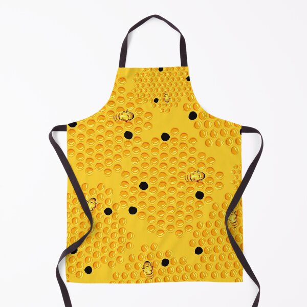 Item preview, Buzz Off designed and sold by KelvinBlaze.