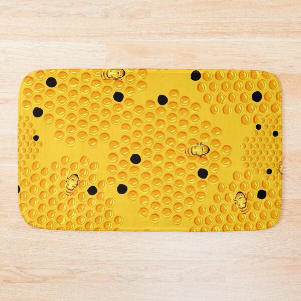Item preview, Buzz Off designed and sold by KelvinBlaze.