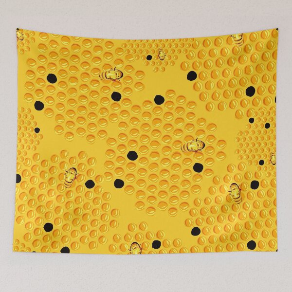 Item preview, Buzz Off designed and sold by KelvinBlaze.