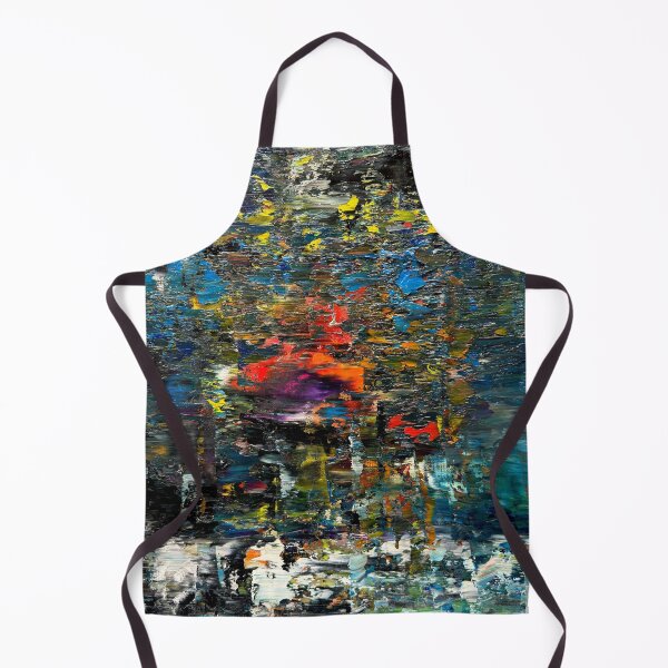Item preview, ABSTRACT 26-S designed and sold by lautir.