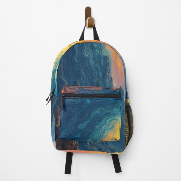 Item preview, Vincent Van Gogh Personalized Artwork ( 03 ) designed and sold by oliveira09.