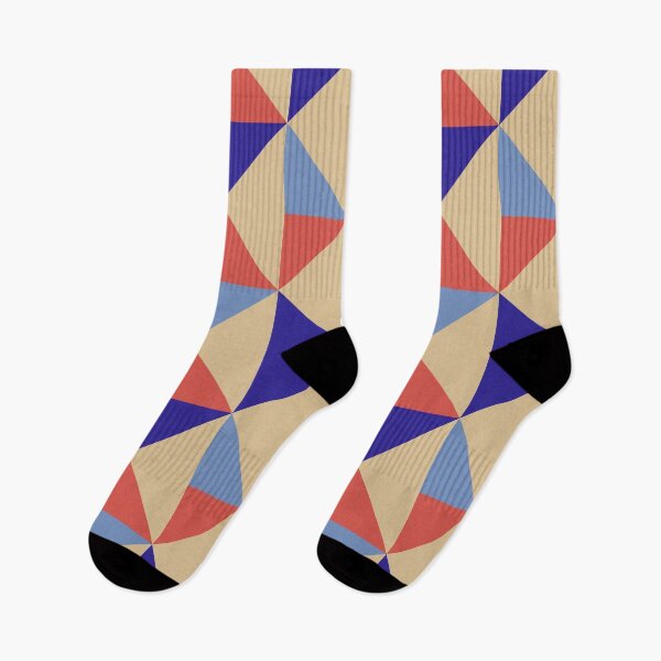 Item preview, GEOMETRIC RETRO DESIGN designed and sold by asudesign.