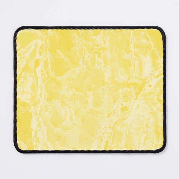 Item preview,  Vibrant Pine Bark Textures: Nature-Inspired Patterns in Every Color, Unique designed and sold by villacreativa.