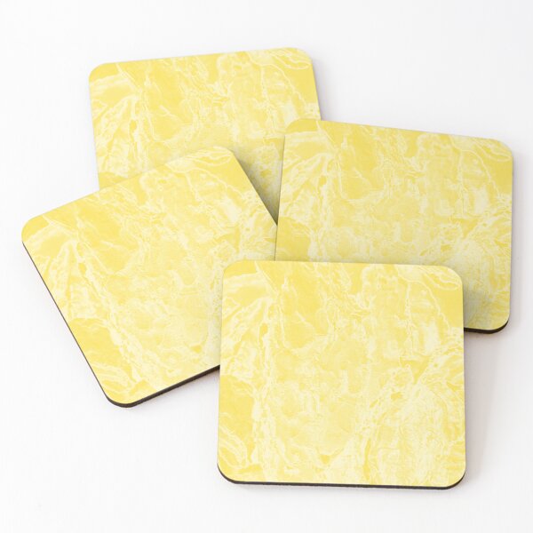 Item preview,  Vibrant Pine Bark Textures: Nature-Inspired Patterns in Every Color, Unique designed and sold by villacreativa.