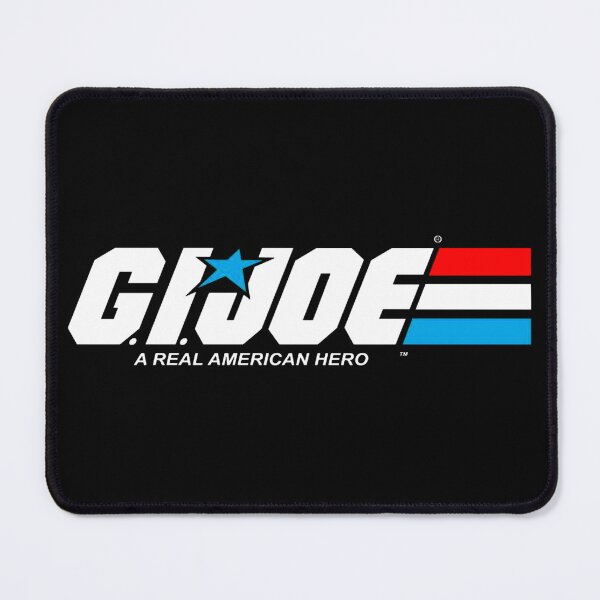 Item preview, GI Joe designed and sold by UZRWRLD .