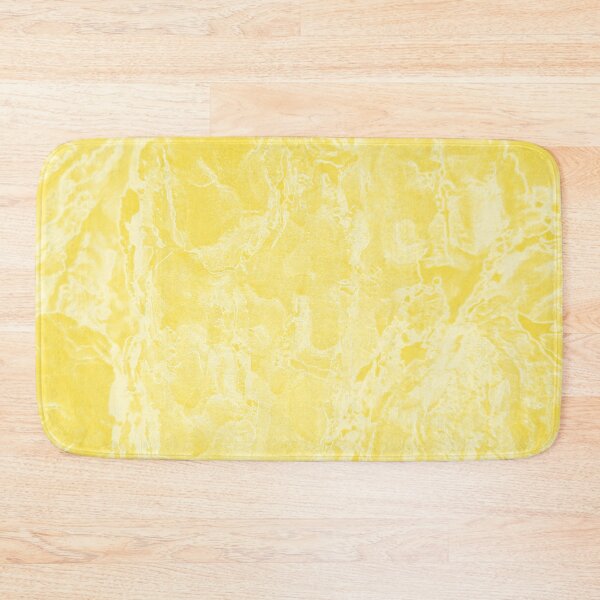 Item preview,  Vibrant Pine Bark Textures: Nature-Inspired Patterns in Every Color, Unique designed and sold by villacreativa.