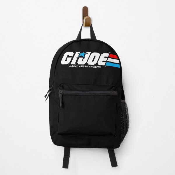 Item preview, GI Joe designed and sold by UZRWRLD .