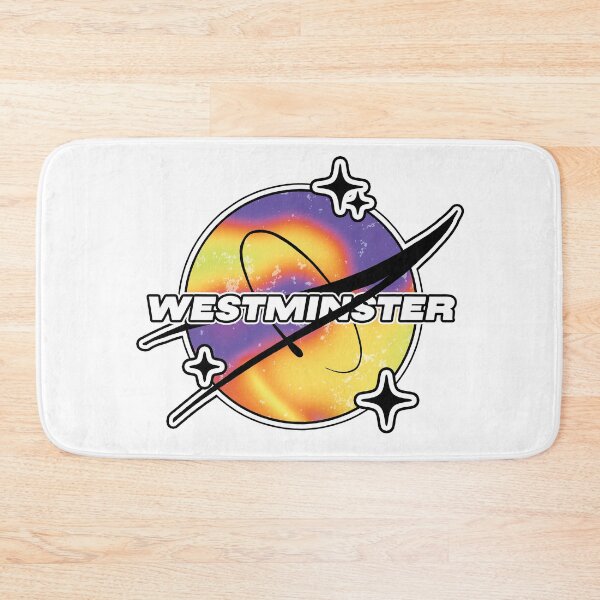 Item preview, Westminster Melty Space designed and sold by orlumbuspirate.
