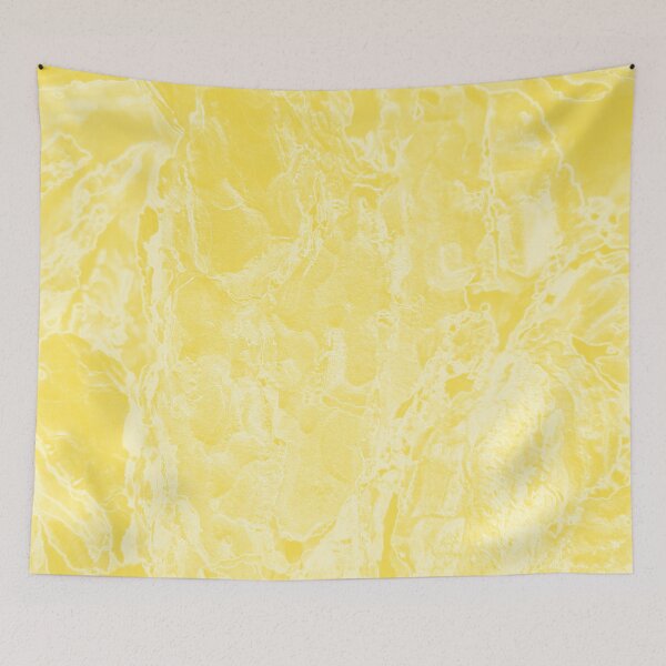 Item preview,  Vibrant Pine Bark Textures: Nature-Inspired Patterns in Every Color, Unique designed and sold by villacreativa.