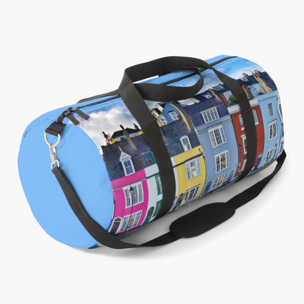 Item preview, Weymouth Old Harbour  designed and sold by Alisonchambers2.