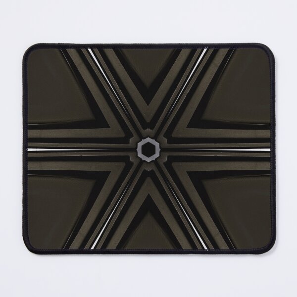 Item preview, Abstracktica 3 designed and sold by McFleur's Lens.