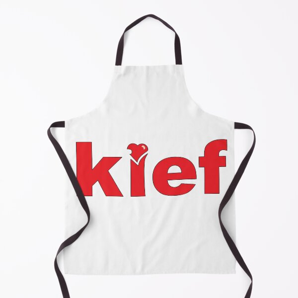 Item preview, Kief designed and sold by scubacoop.