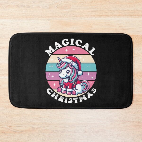 Item preview, Magical Christmas designed and sold by jaiahshop.
