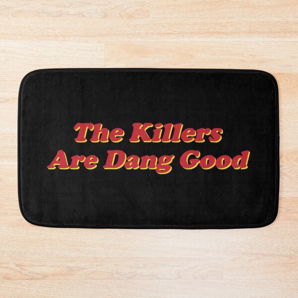 Item preview, Dang Good designed and sold by Randallbaca.