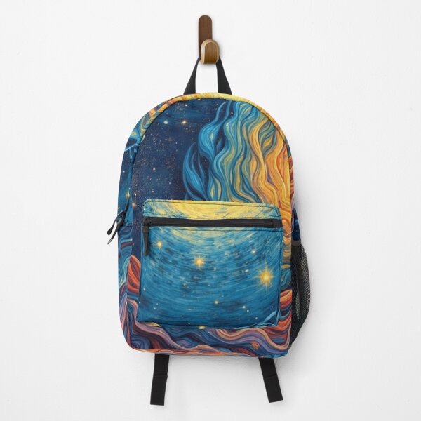 Item preview, Vincent Van Gogh Personalized Artwork ( 04 ) designed and sold by oliveira09.
