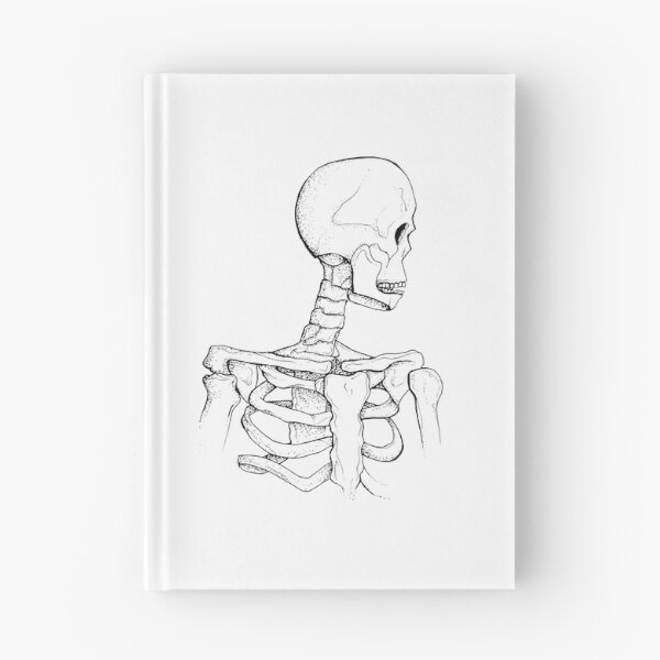 Item preview, Cautious in Death  designed and sold by Reilly Ballantyne.