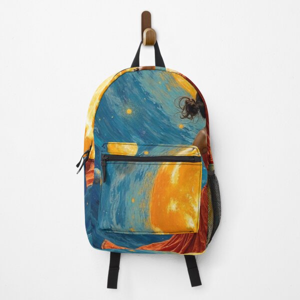 Item preview, Vincent Van Gogh Personalized Artwork ( 05 ) designed and sold by oliveira09.