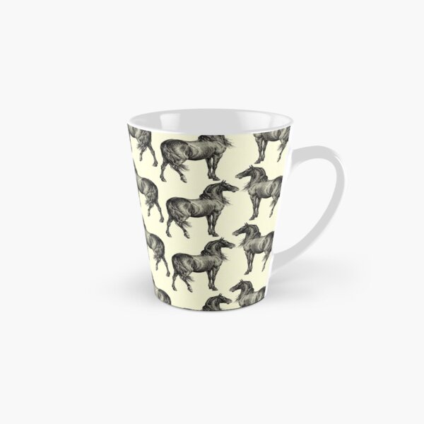 Item preview, Horses designed and sold by KelvinBlaze.