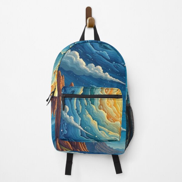 Item preview, Vincent Van Gogh Personalized Artwork ( 06 ) designed and sold by oliveira09.