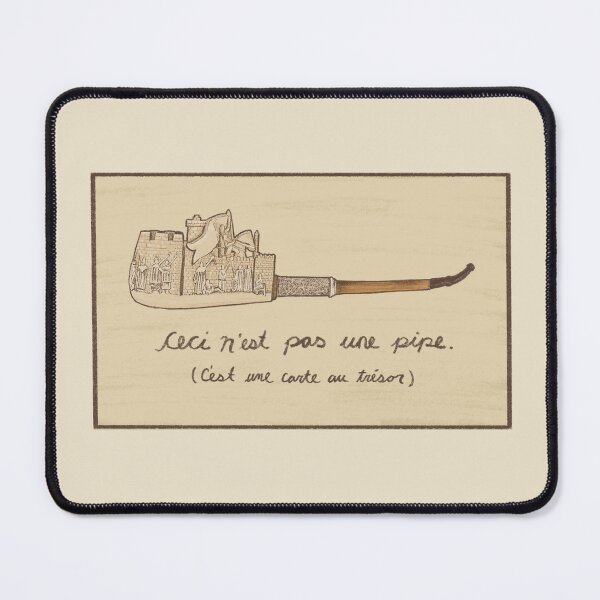 Item preview, The Treasury of Images designed and sold by HotMolasses.