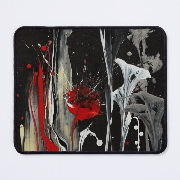 Item preview, In the Moonlight, vol.4 designed and sold by Ülle Kruusoja.