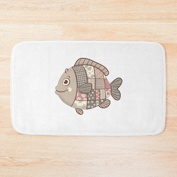 Item preview, Fashionable Fish designed and sold by nimmitrends.