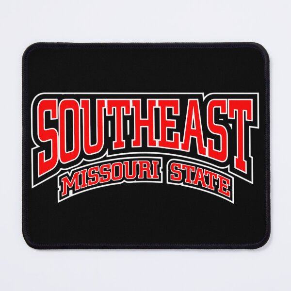 Item preview, Southeast Missouri designed and sold by UZRWRLD .