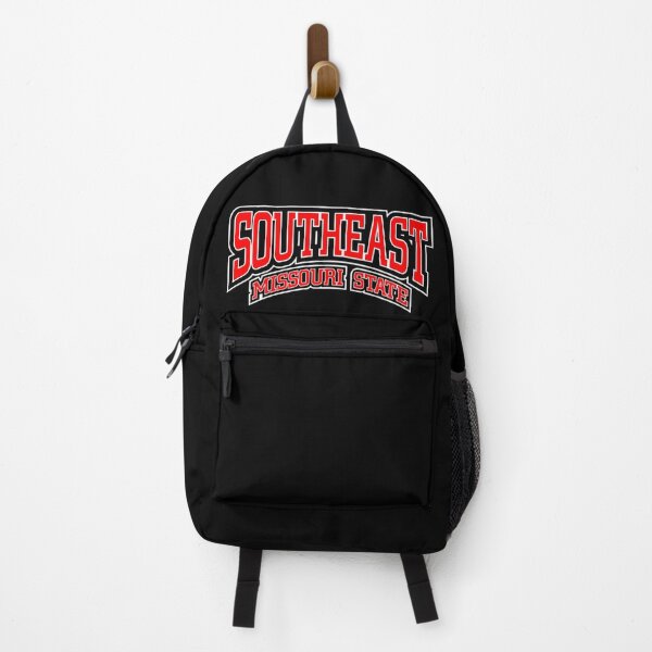 Item preview, Southeast Missouri designed and sold by UZRWRLD .