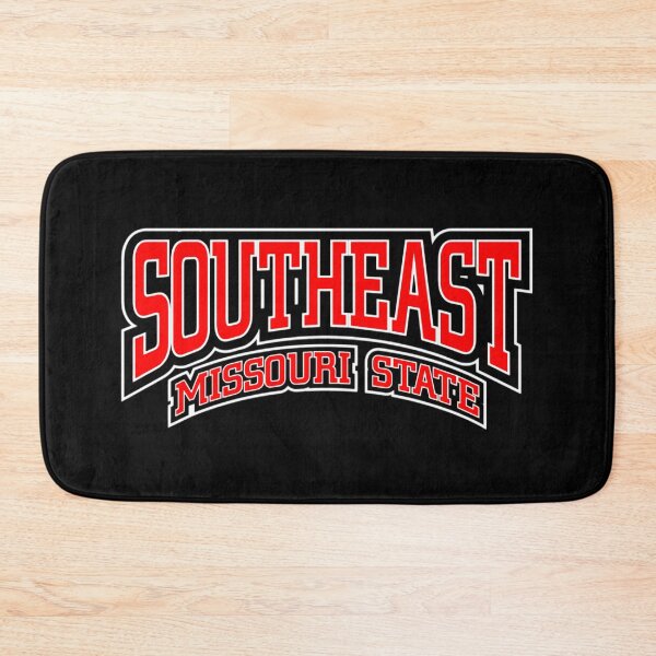 Item preview, Southeast Missouri designed and sold by UZRWRLD .