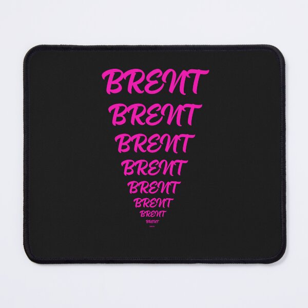 Item preview, Brent designed and sold by VannyBeeArt.