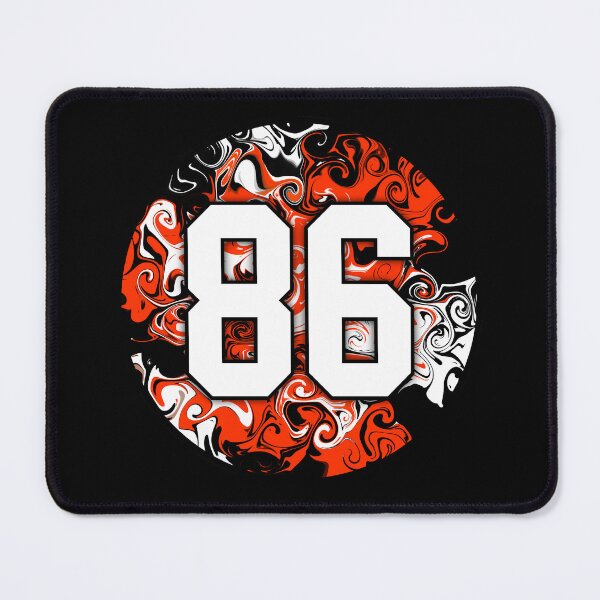 Item preview, j. farabee designed and sold by kaleigh’s side projects.