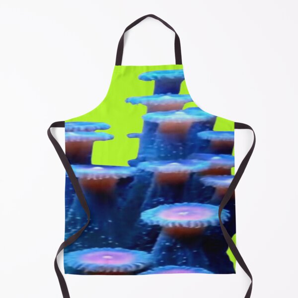 Item preview, Deepsea Hydra Artwork  designed and sold by 3triadstore.