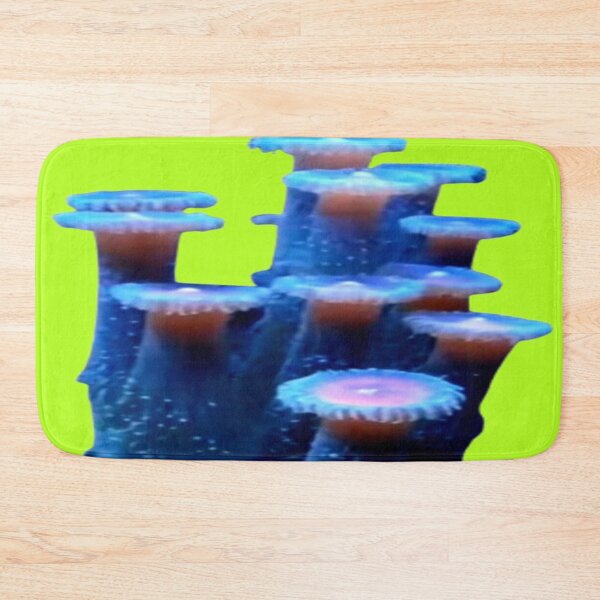 Item preview, Deepsea Hydra Artwork  designed and sold by 3triadstore.