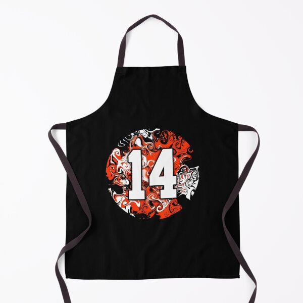 Item preview, s. couturier designed and sold by kaleigh’s side projects.