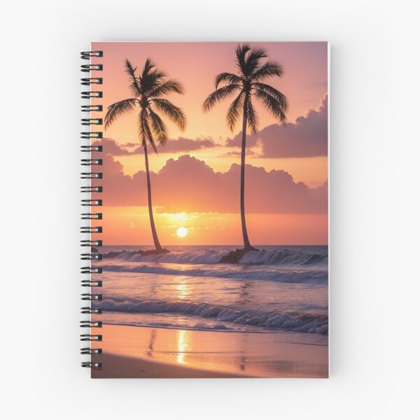 Item preview, Sandy Shore Landscape designed and sold by vekotpu.