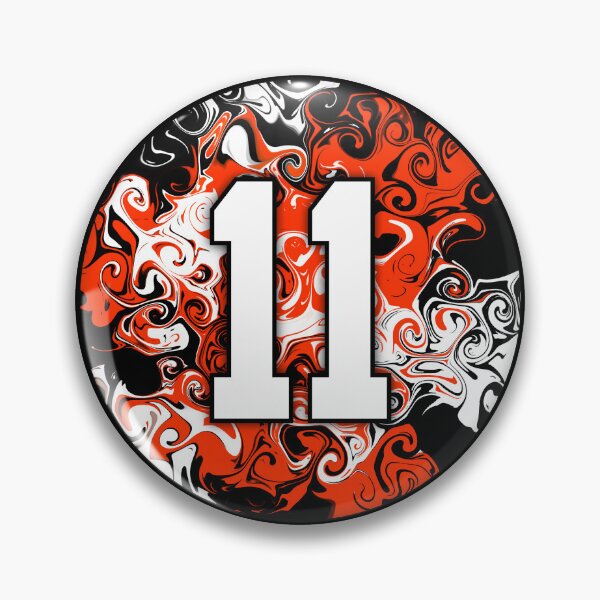 Item preview, t. konecny designed and sold by kaleigh’s side projects.