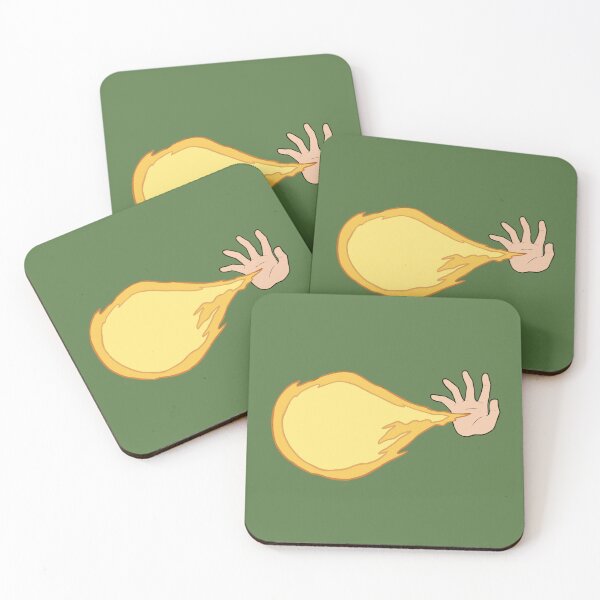 Item preview, Paper designed and sold by MaxMeter.