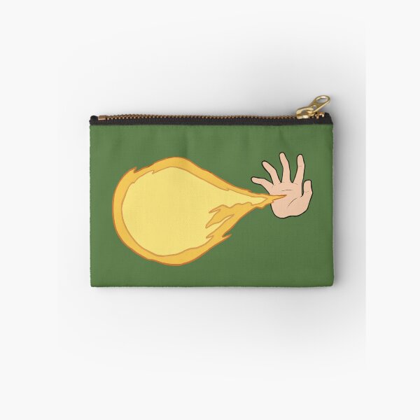 Item preview, Paper designed and sold by MaxMeter.