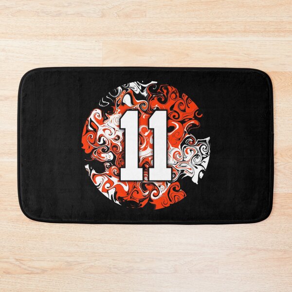 Item preview, t. konecny designed and sold by kaleigh’s side projects.