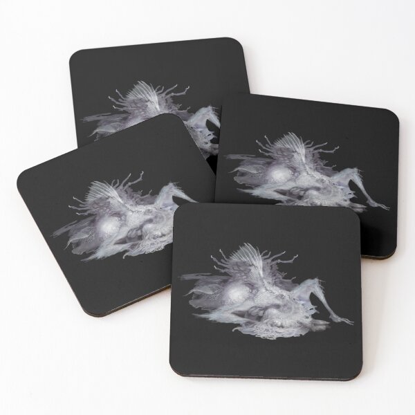 Item preview, Kos artworks transparent designed and sold by skrunklypoop.