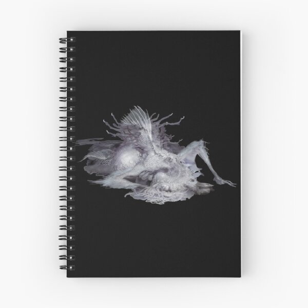 Item preview, Kos artworks transparent designed and sold by skrunklypoop.
